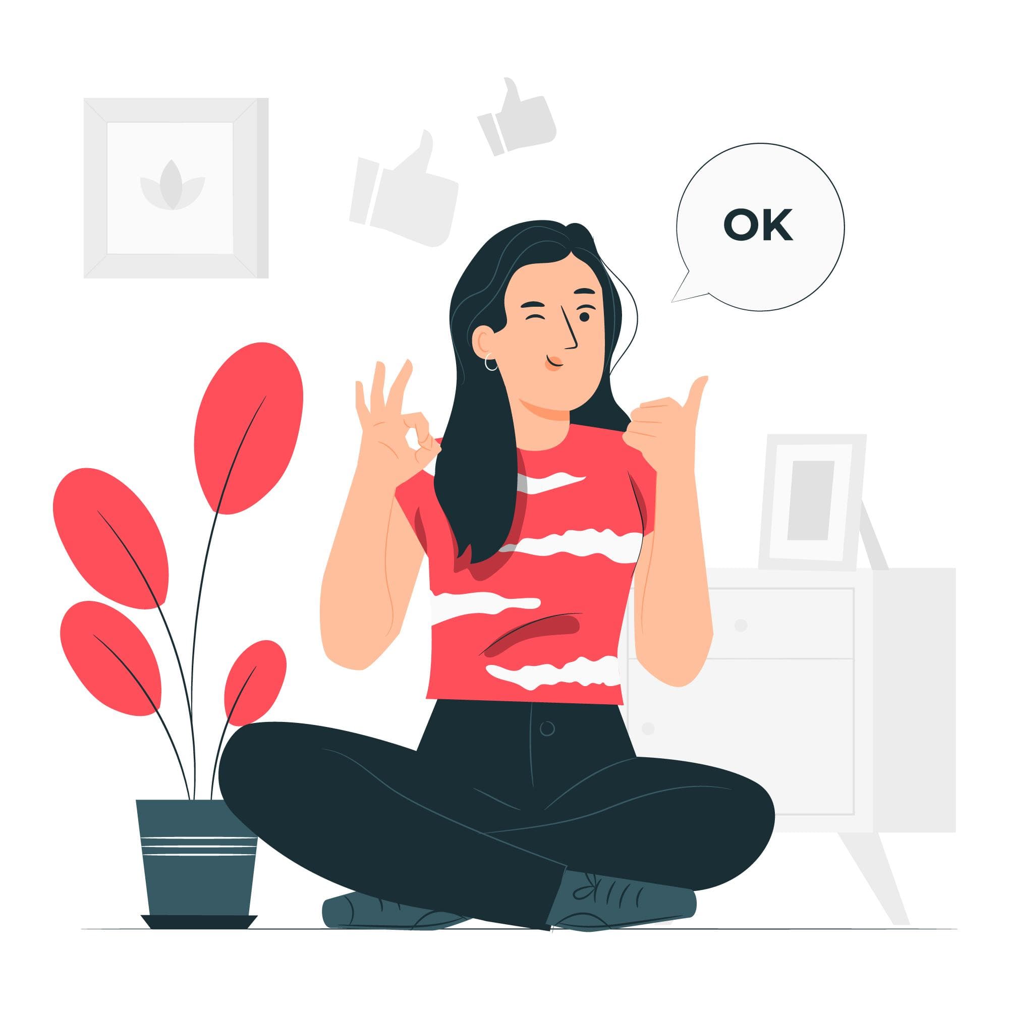 Gallery preview of project